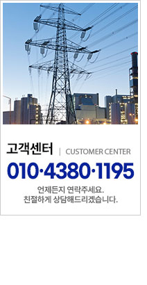서브상단이미지